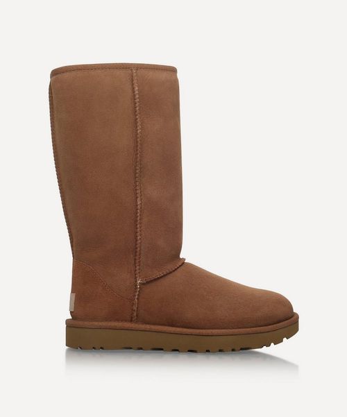 Ugg Women's Classic Tall II...