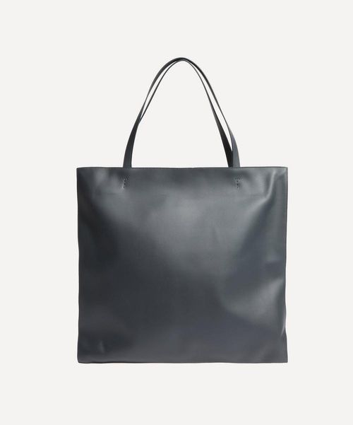 Maeden Women's Yumi Tote Bag...