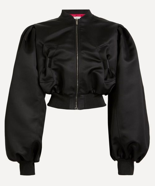 Nina Ricci Women's Bow Detail...