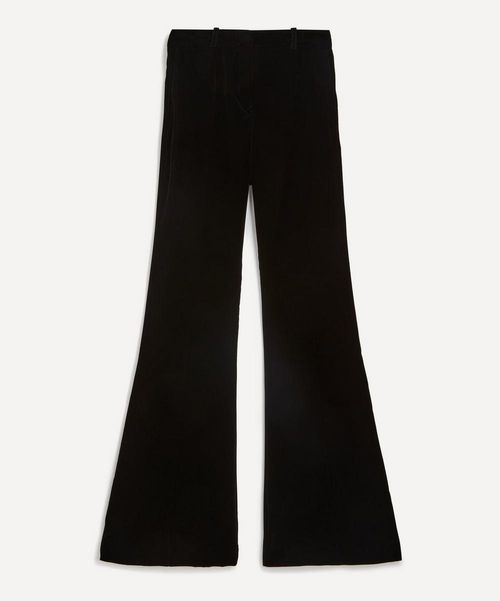 Nina Ricci Women's Bootcut...