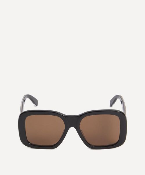 Stella McCartney Women's...