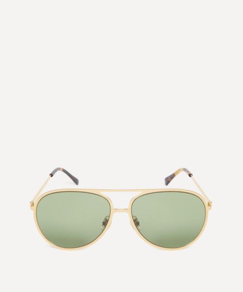 Stella McCartney Women's...