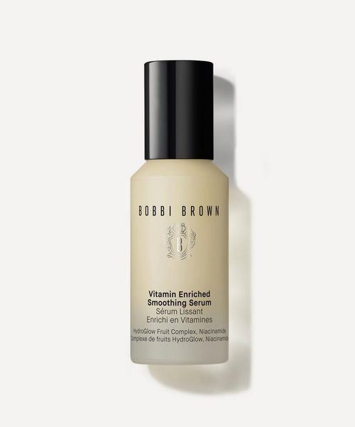 Bobbi Brown Vitamin Enriched...