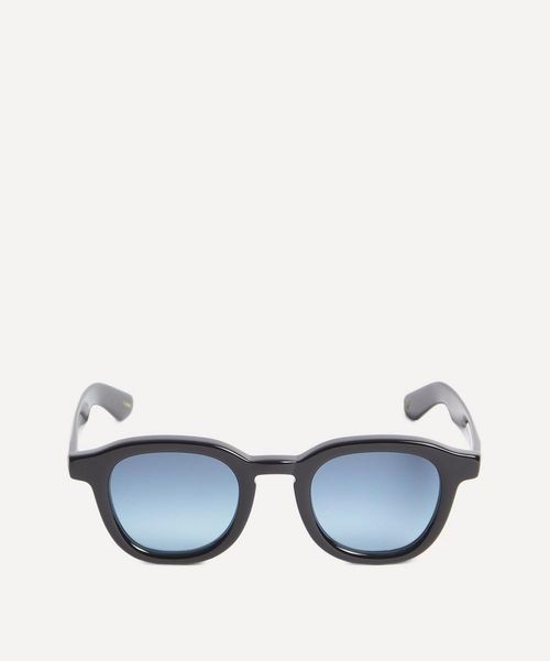 Moscot Mens Dahven Square...