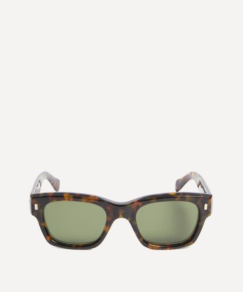 Moscot Mens Zogan Rectangle...