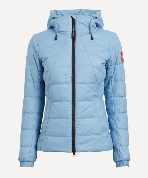 Canada Goose Women's Abbott...