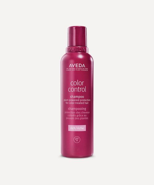 Aveda Colour Control Rich...