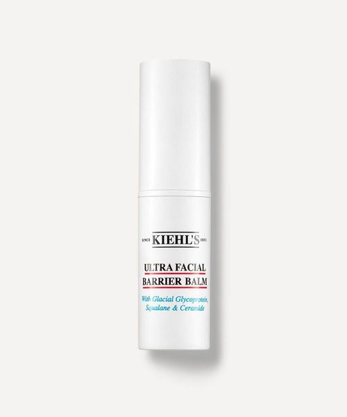 Kiehl's Ultra Facial Barrier...