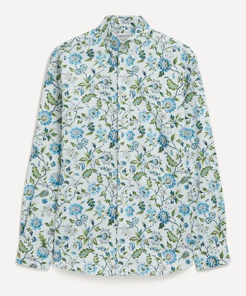 Liberty Mens Alex Cotton...