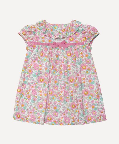 Trotters Betsy Willow Dress...