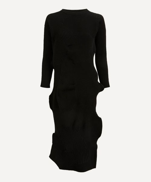 Pleats Please Issey Miyake...