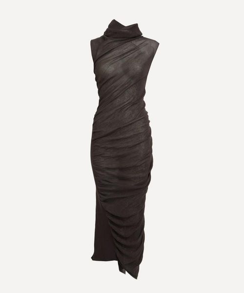 Issey Miyake Women's...