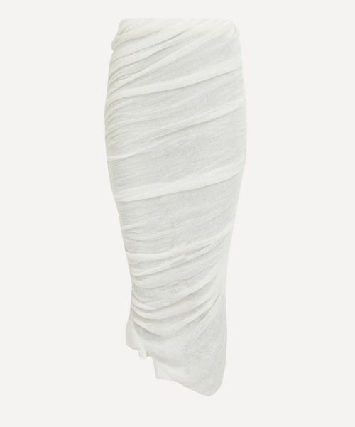 Issey Miyake Women's...