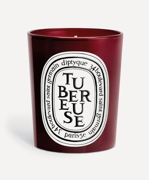 Diptyque Tubereuse Scented...