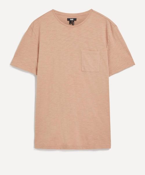 Paige Mens Kenneth T-Shirt XL