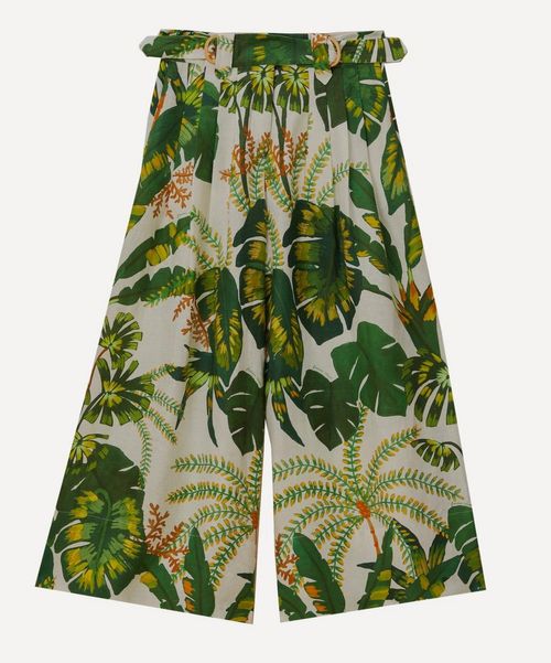 FARM Rio Women's Tropical...