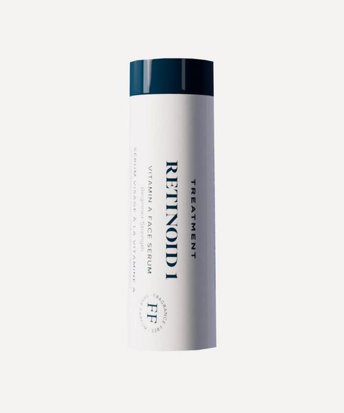 Skin Rocks Retinoid 1 Vitamin...