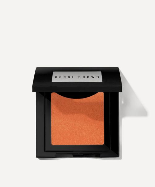 Bobbi Brown Shimmer Blush...