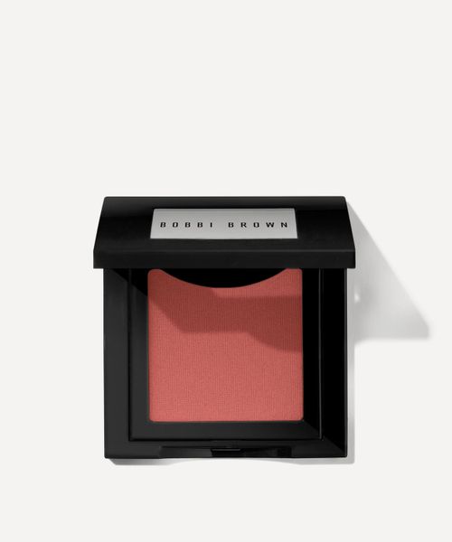 Bobbi Brown Matte Blush 3.5g...