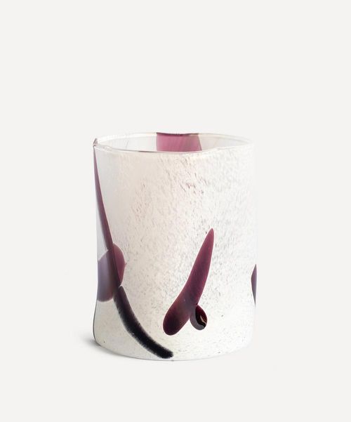 Casa Celva Giro Tumbler One...