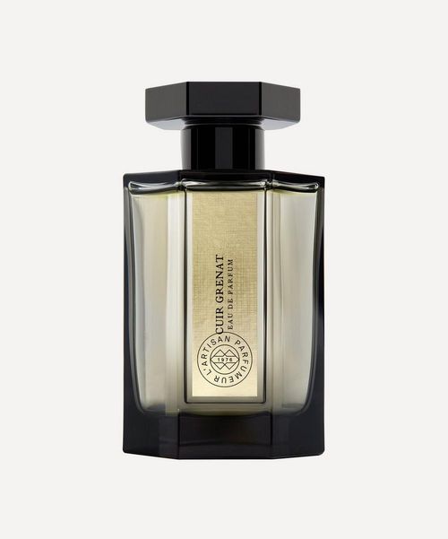 L'Artisan Parfumeur Women's...