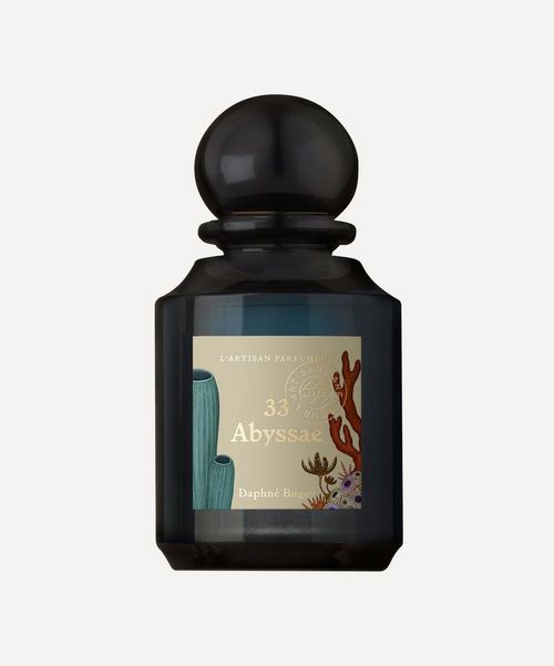 L'Artisan Parfumeur Women's...