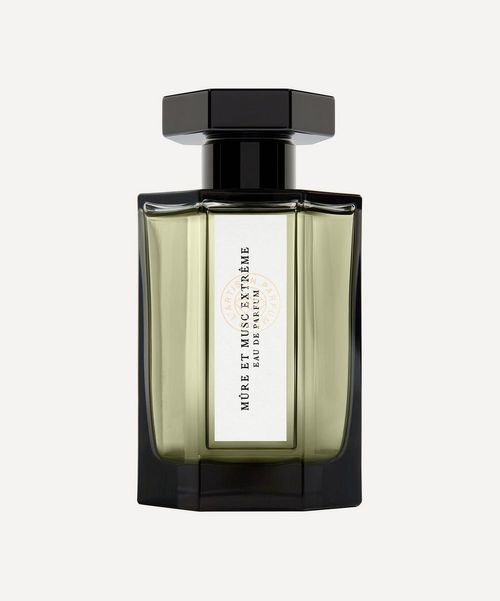 L'Artisan Parfumeur Women's...