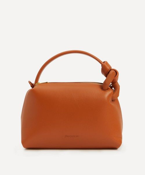 JW Anderson Women's Small...