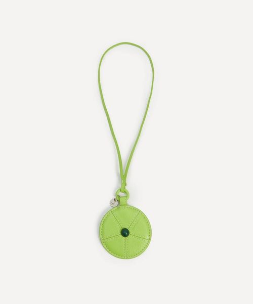 JW Anderson Women's Lime...