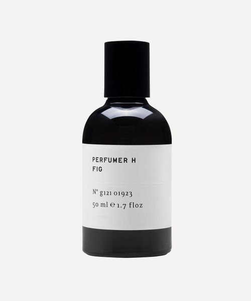 Perfumer H Women's Fig Eau de...