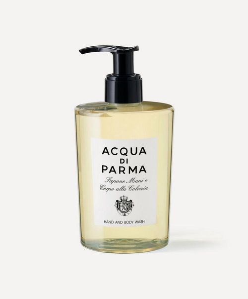 Acqua Di Parma Colonia Hand...