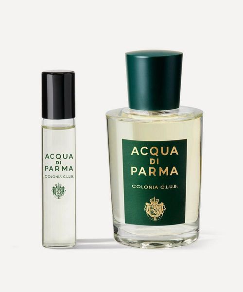 Acqua Di Parma Colonia C....