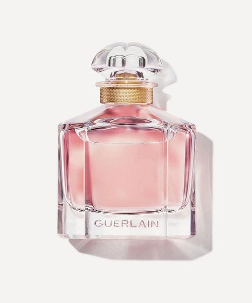 Guerlain Mon GUERLAIN Eau de...