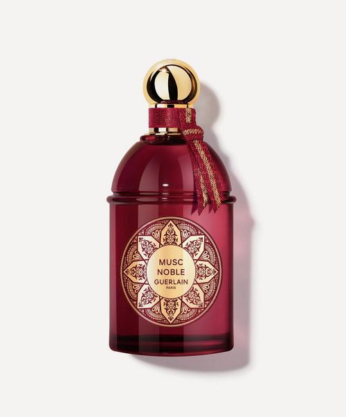 Guerlain Women's Les Absolus...