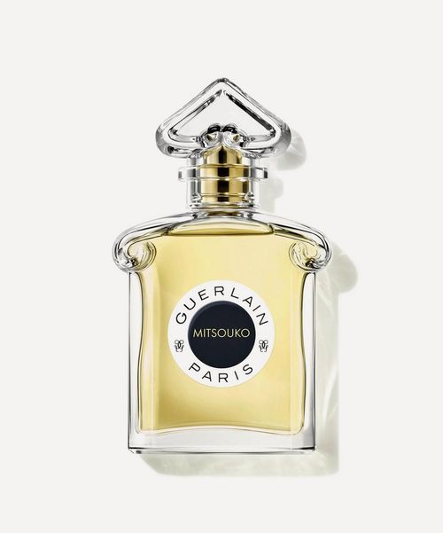 Guerlain Women's Les...