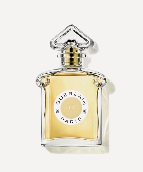 Guerlain Women's Les...