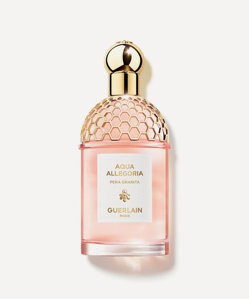 Guerlain Women's Aqua...