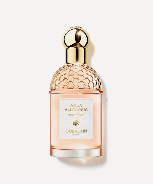 Guerlain Women's Aqua...