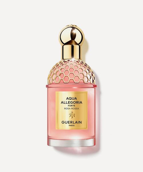 Guerlain Women's Aqua...