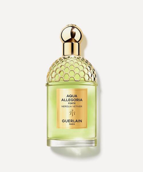 Guerlain Women's Aqua...