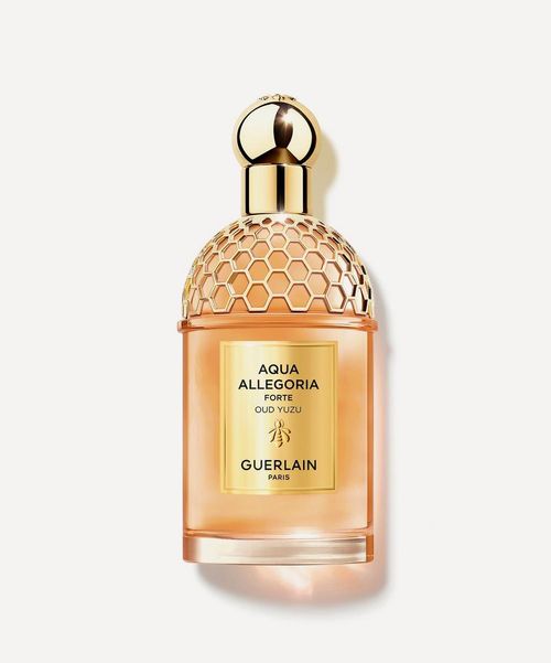 Guerlain Women's Aqua...