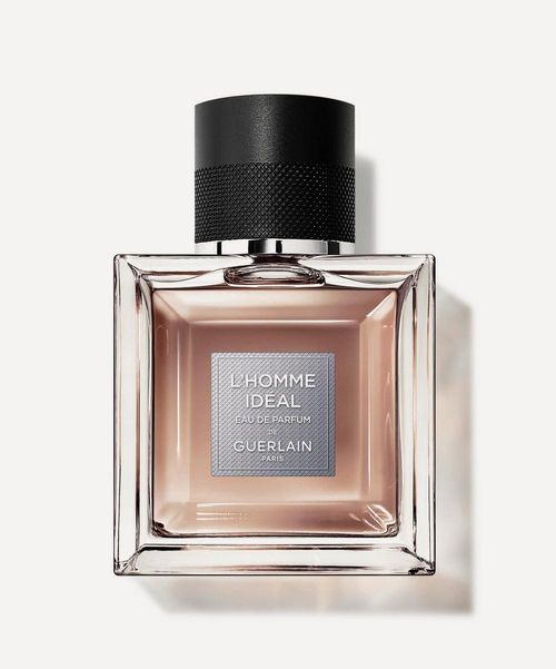 Guerlain Mens L'Homme Ideal...