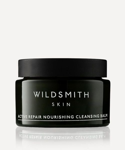 Wildsmith Active Repair...