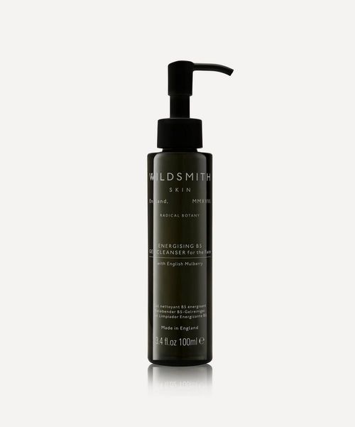 Wildsmith Energising B5 Gel...