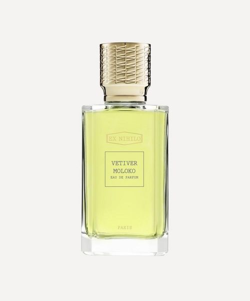 EX NIHILO Women's Vetiver...