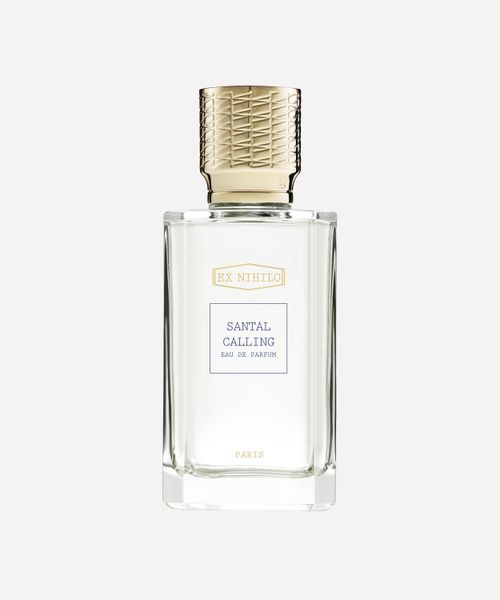 EX NIHILO Women's Santal...