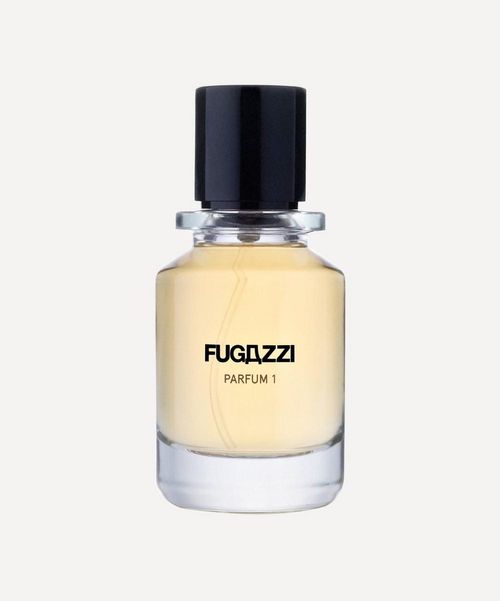 Fugazzi Women's Parfum 1 Eau...