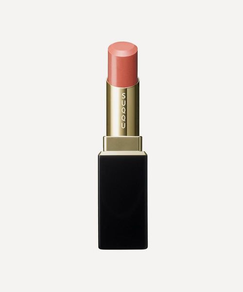 SUQQU Moisture Glaze Lipstick...