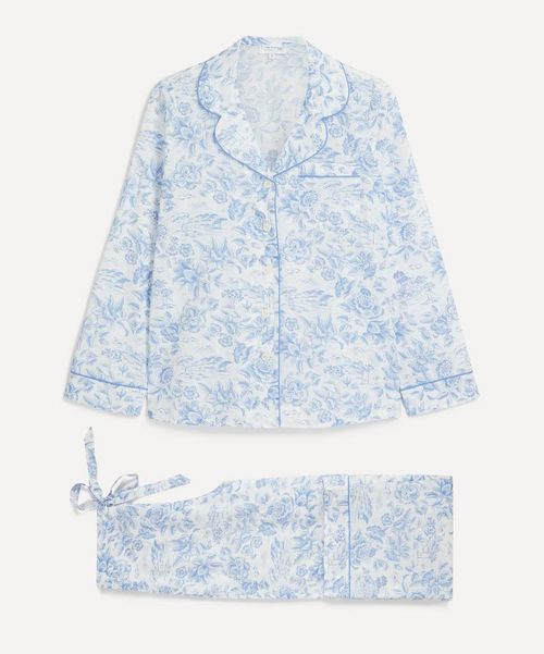 Liberty Women's Delft Lagoon...