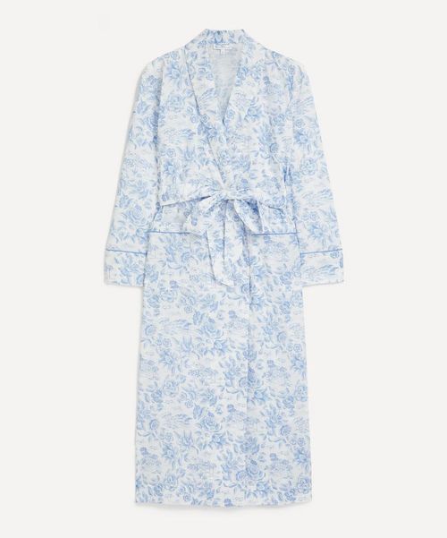 Liberty Women's Delft Lagoon...